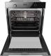 Piekarnik Amica ED37210B X-Type 3