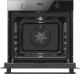 Piekarnik Amica ED37210B X-Type 4