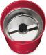 Młynek do kawy Bosch TSM6A014R 2