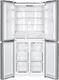 Lodówka MPM 434-SBF-04 2
