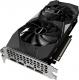 Karta graficzna Gigabyte GeForce RTX 2070 Windforce 2X 8GB GDDR6 (GV-N2070WF2-8GD) 4