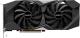Karta graficzna Gigabyte GeForce RTX 2070 Windforce 2X 8GB GDDR6 (GV-N2070WF2-8GD) 5