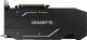 Karta graficzna Gigabyte GeForce RTX 2070 Windforce 2X 8GB GDDR6 (GV-N2070WF2-8GD) 6