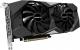 Karta graficzna Gigabyte GeForce RTX 2070 Windforce 2X 8GB GDDR6 (GV-N2070WF2-8GD) 2