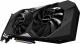 Karta graficzna Gigabyte GeForce RTX 2070 Windforce 2X 8GB GDDR6 (GV-N2070WF2-8GD) 3