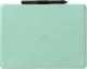 Tablet graficzny Wacom Intuos M (CTL-6100WLE-N) 4