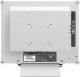 Monitor AG Neovo X-15EW (X15E00A1E0100) 2