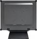 Monitor AG Neovo X-15E (X15E0011E0100) 3