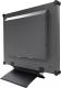 Monitor AG Neovo X-15E (X15E0011E0100) 4