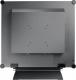 Monitor AG Neovo X-19E (X19E0011E0100) 3