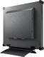 Monitor AG Neovo X-19E (X19E0011E0100) 4