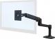 Ergotron Uchwyt biurkowy na monitor do 34" LX Desk Mount (45-241-224) 2