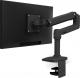 Ergotron Uchwyt biurkowy na monitor do 34" LX Desk Mount (45-241-224) 3