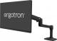 Ergotron Uchwyt biurkowy na monitor do 34" LX Desk Mount (45-241-224) 4
