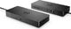 Stacja/replikator Dell WD19-180W USB-C (210-ARJF) 2