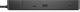 Stacja/replikator Dell WD19-180W USB-C (210-ARJF) 5