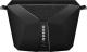 Router NETGEAR Nighthawk AX4 (RAX40-100PES) 6