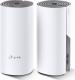 Router TP-Link Deco E4 2szt. 2