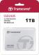 Dysk SSD Transcend SSD230S 1TB 2.5" SATA III (TS1TSSD230S) 7