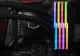 Pamięć G.Skill Trident Z RGB, DDR4, 32 GB, 3200MHz, CL16 (F4-3200C16D-32GTZRX) 12