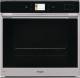 Piekarnik Whirlpool W9 OP2 4S2 H 1