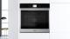 Piekarnik Whirlpool W9 OP2 4S2 H 3