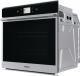 Piekarnik Whirlpool W9 OP2 4S2 H 8