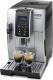 Ekspres ciśnieniowy DeLonghi Dinamica ECAM 350.35 SB 2