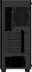 Obudowa Gigabyte C200 Glass (GB-C200G) 4
