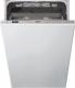 Zmywarka Whirlpool WSIO 3T223 PCEX 2