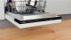 Zmywarka Whirlpool WSIP 4O33 PFE 11