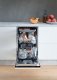 Zmywarka Whirlpool WSIP 4O33 PFE 3