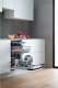 Zmywarka Whirlpool WSIP 4O33 PFE 7