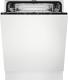 Zmywarka Electrolux EES47320L 1