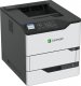 Drukarka laserowa Lexmark MS821dn (50G0120) 3