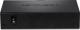 Switch TRENDnet TPE-LG50 3