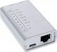 Karta dźwiękowa InLine USB HD Audio Adapter (33053I) 2