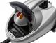 Parownica Clatronic DR 3280 5