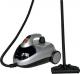 Parownica Clatronic DR 3280 6