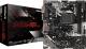 Płyta główna ASRock B450M-HDV R4.0 1