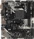 Płyta główna ASRock B450M-HDV R4.0 2