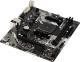 Płyta główna ASRock B450M-HDV R4.0 3