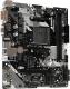 Płyta główna ASRock B450M-HDV R4.0 4