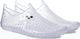 Arena Buty pływackie Sharm II przeźroczyste r. 43 7