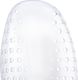 Arena Buty pływackie Sharm II przeźroczyste r. 36 1
