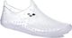 Arena Buty pływackie Sharm II przeźroczyste r. 36 4