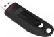 Pendrive SanDisk Ultra, 32 GB  (SDCZ48-032G-U46) 5