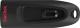 Pendrive SanDisk Ultra, 32 GB  (SDCZ48-032G-U46) 2