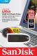 Pendrive SanDisk Ultra, 64 GB  (SDCZ48-064G-U46) 6