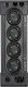 UPS Eaton Ellipse PRO 1200 FR (ELP1200FR) 2